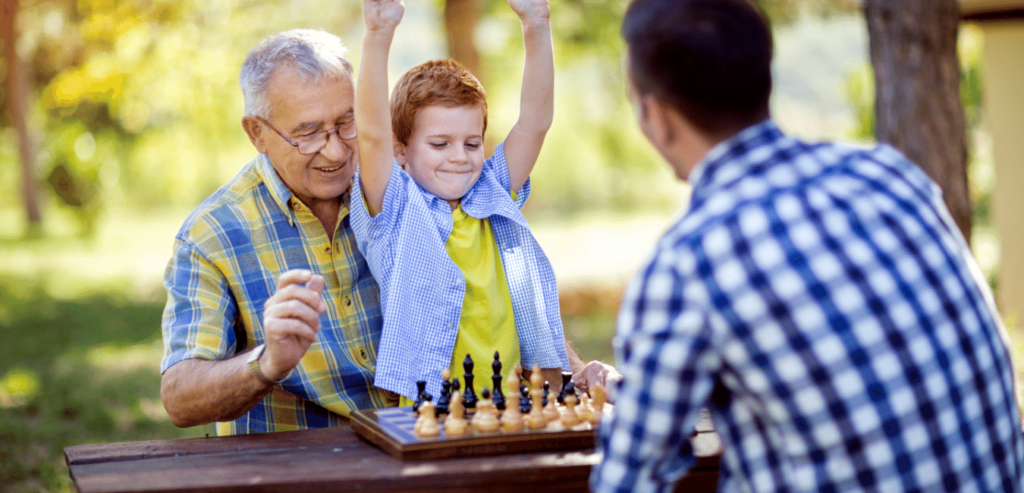 EchecsOnline.Net