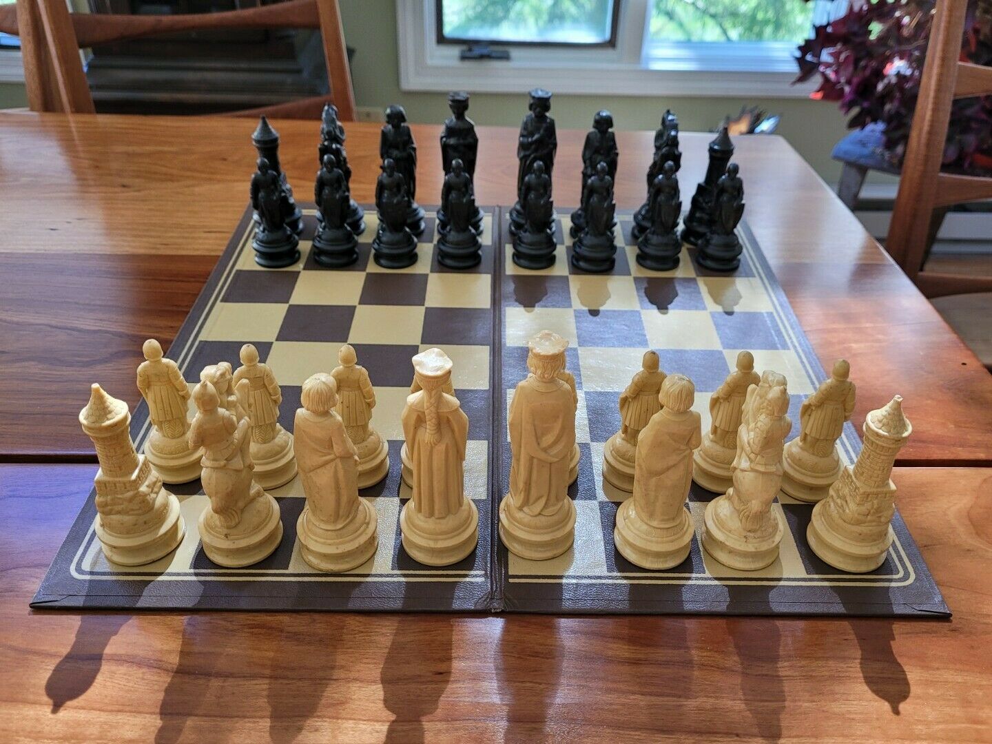 EchecsOnline.Net