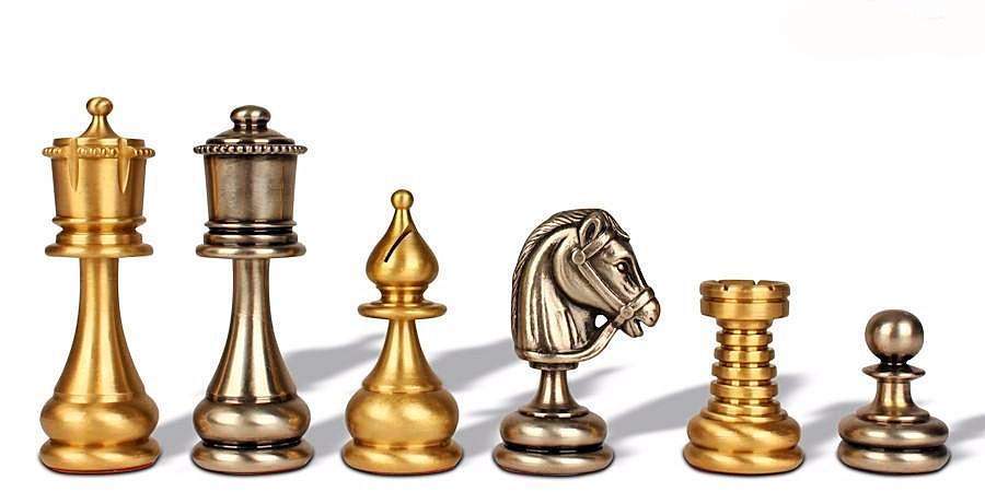 75b_metal_chess_pieces_both_colors_900x450_logo__45845.1430520851.1280.1280 Jeu d'Echecs en Laiton Massif "Perse"